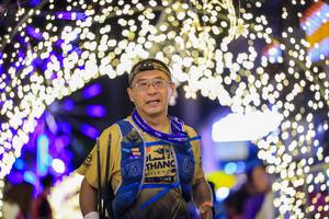 BIB: 
                            <button type="button" onclick="openModal(24875033)" class="btn btn-primary btn-sm float-right btn-popup" data-toggle="modal" data-target=".modal-high-quality">
                        <i class="fas fa-shopping-cart"></i> Add to Cart
                    </button>
                                            <button type="button" onclick="isThisMe(24875033, true)" class="btn btn-success btn-sm float-right btn-popup btn-isme hidden" data-toggle="tooltip" data-placement="bottom" title="นี่คือรูปของคุณใช่ไหม คลิกที่นี่เพื่อเอาเข้าอัลบั้ม">
                        <i class="fas fa-plus"></i> Add to album
                    </button>
                    <button type="button" onclick="isThisMe(24875033, false)" class="btn btn-warning btn-sm float-right btn-popup btn-isnotme hidden">
                        <i class="fas fa-ban"></i> Remove from album
                    </button>